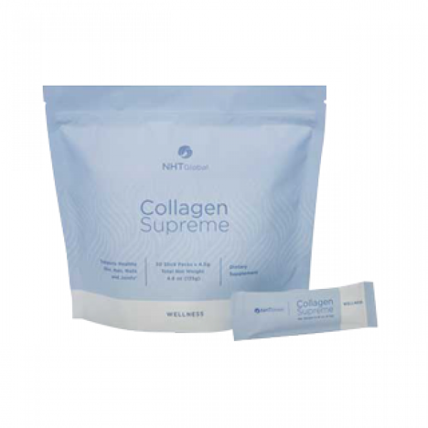 Collagen Supreme